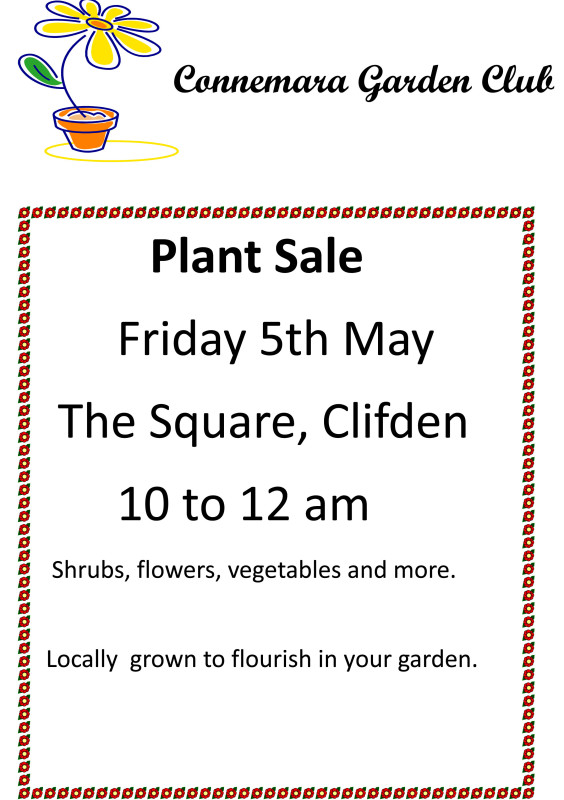 plant-sale-may-2017-1